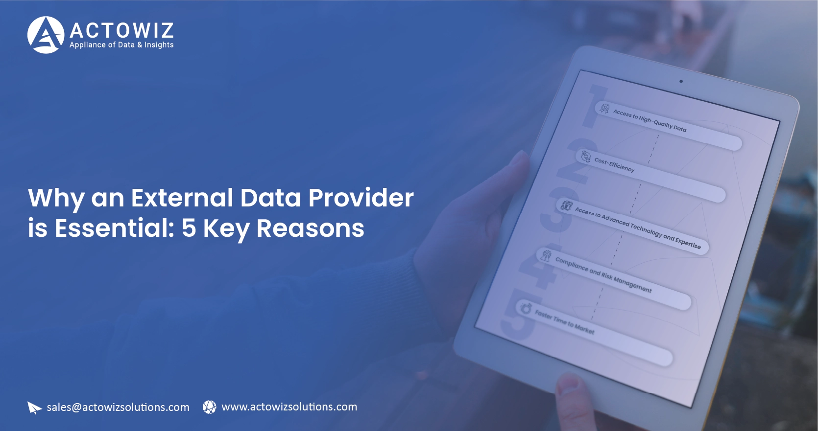 Why-an-External-Data-Provider-is-Essential-5-Key-Reasons-01