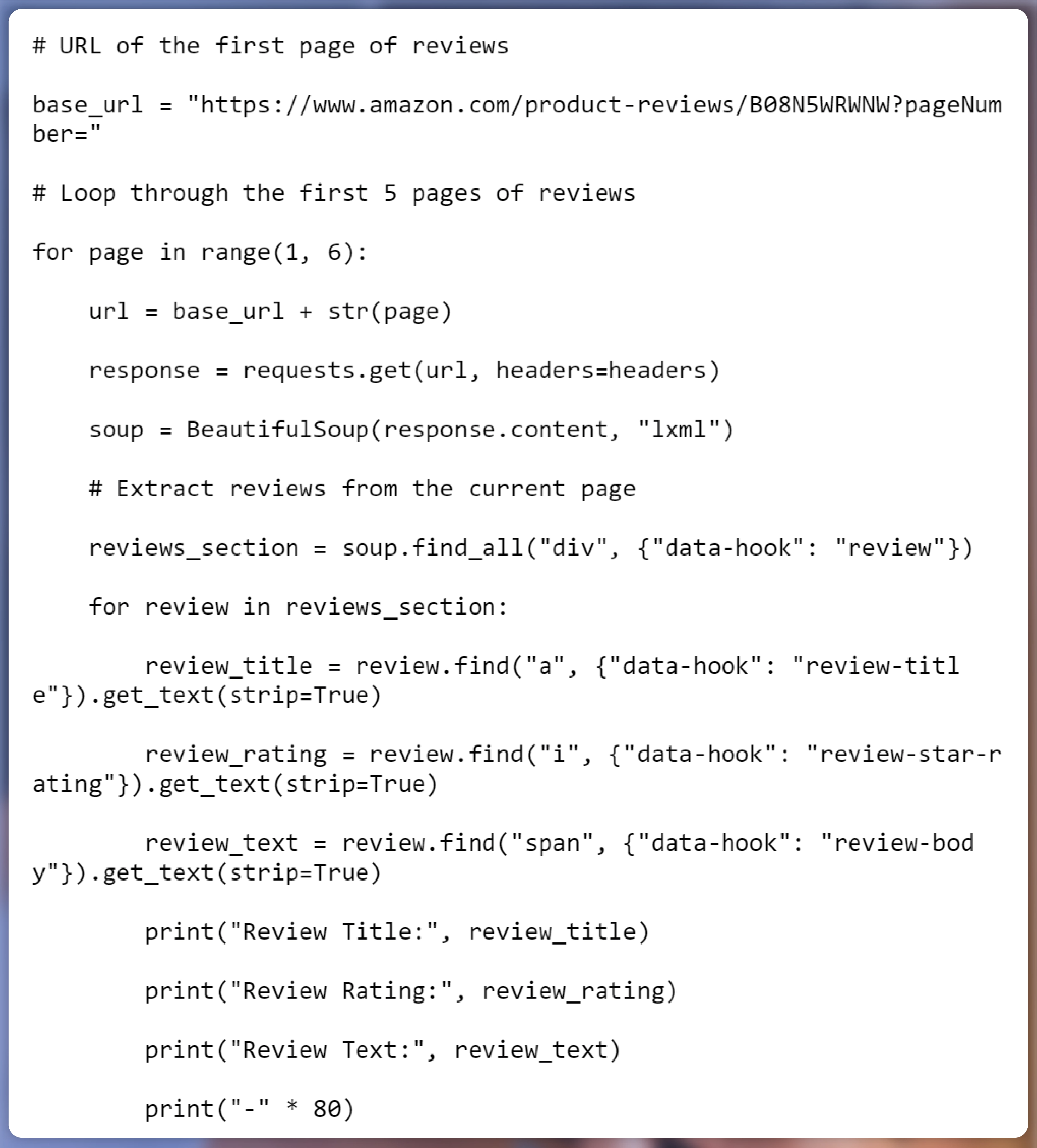 Step-4-Handling-Pagination