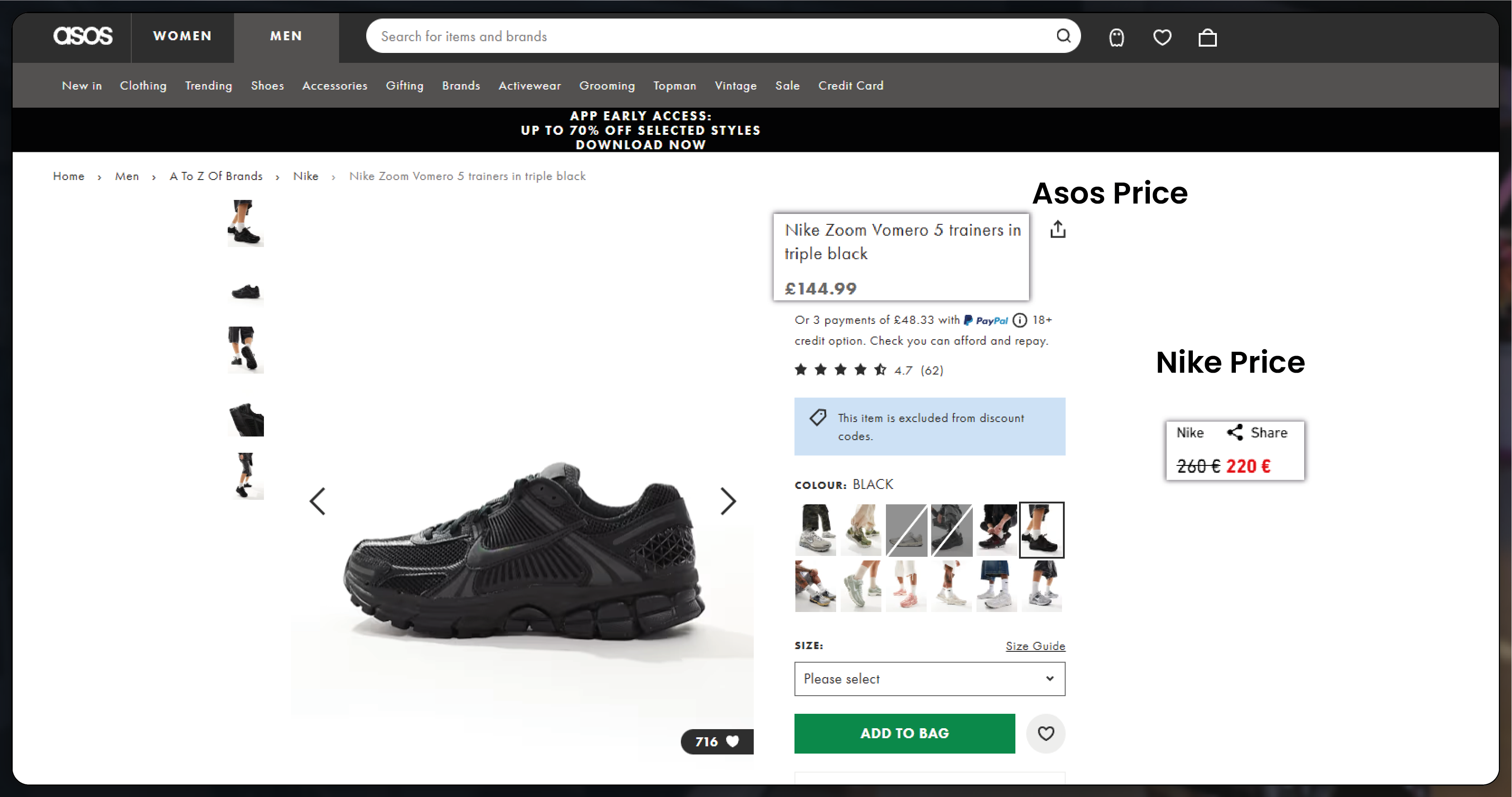 Benefits-of-Extracting-ASOS-Product-Data