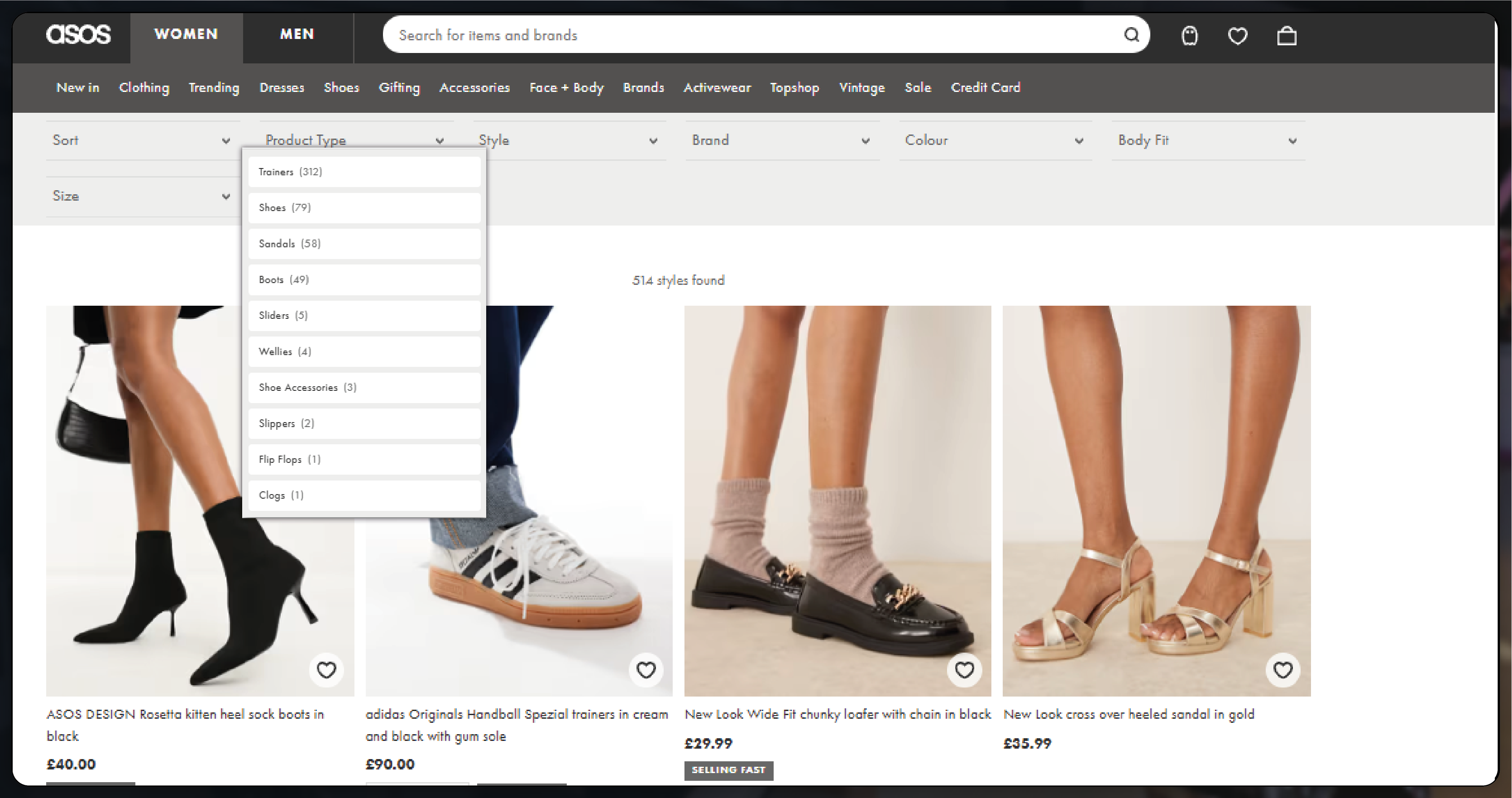 Examples-of-Use-Cases-for-ASOS-Product-Data-Extraction-