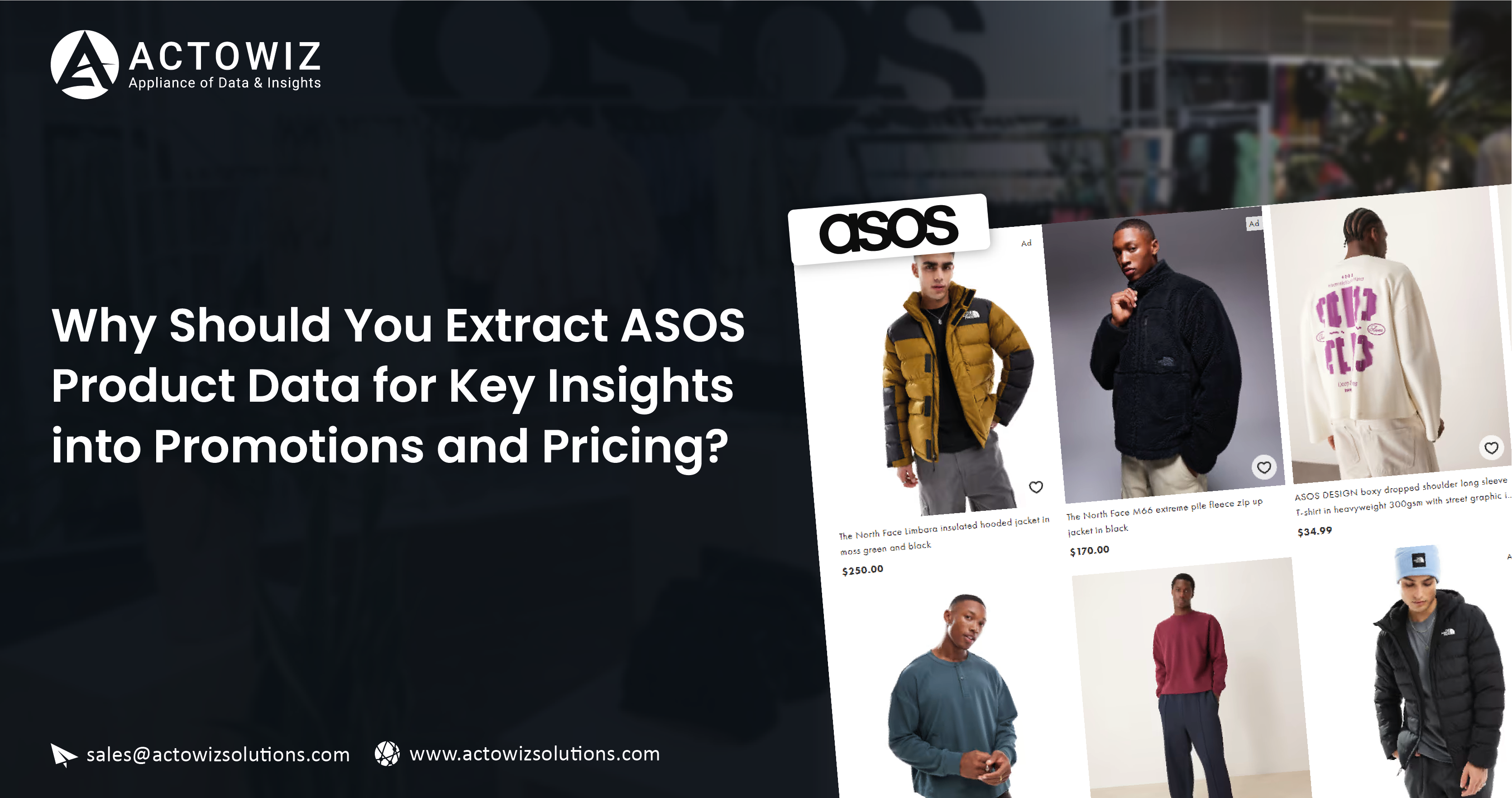 Why-Should-You-Extract-ASOS-Product-Data-for-Key-Insights-into-Promotions-and-Pricing