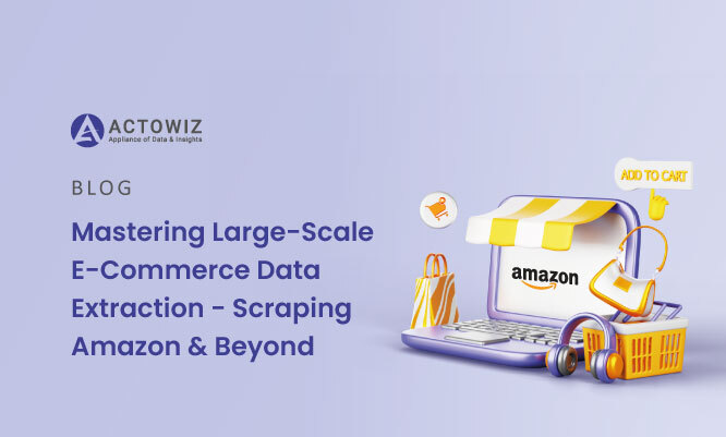 Thumb-How-to-Extract-Big-Size-E-Commerce-Websites-Like-Amazon-at-a-Bigger-Scale.jpg