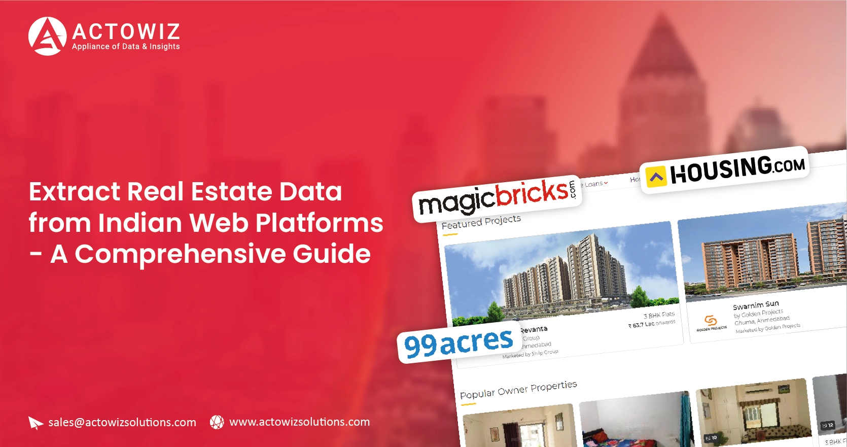 Extract-Real-Estate-Data-from-Indian-Web-Platforms-A-Comprehensive-Guide-01.webp