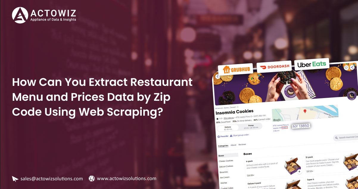 How-Can-You-Extract-Restaurant-Menu-and-Prices-Data-by-Zip-Code-Using-Web-Scraping