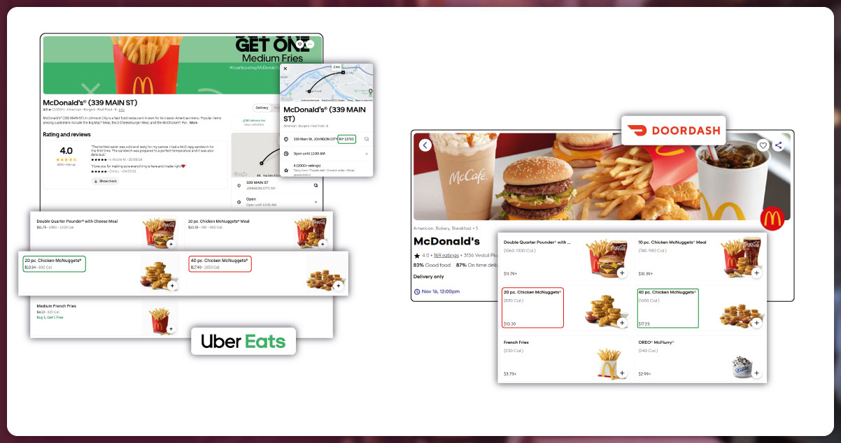 Real-Life-Examples-of-Restaurant-Data-Collection