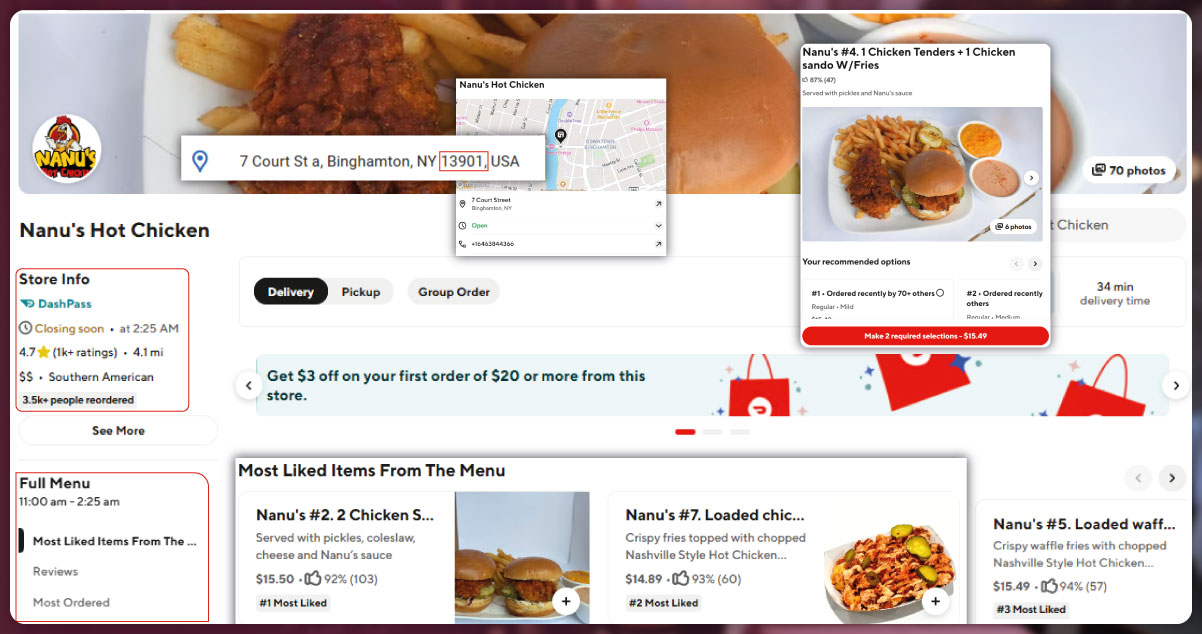 Why-Extract-Restaurant-Menu-and-Prices-Data-by-Zip-Code