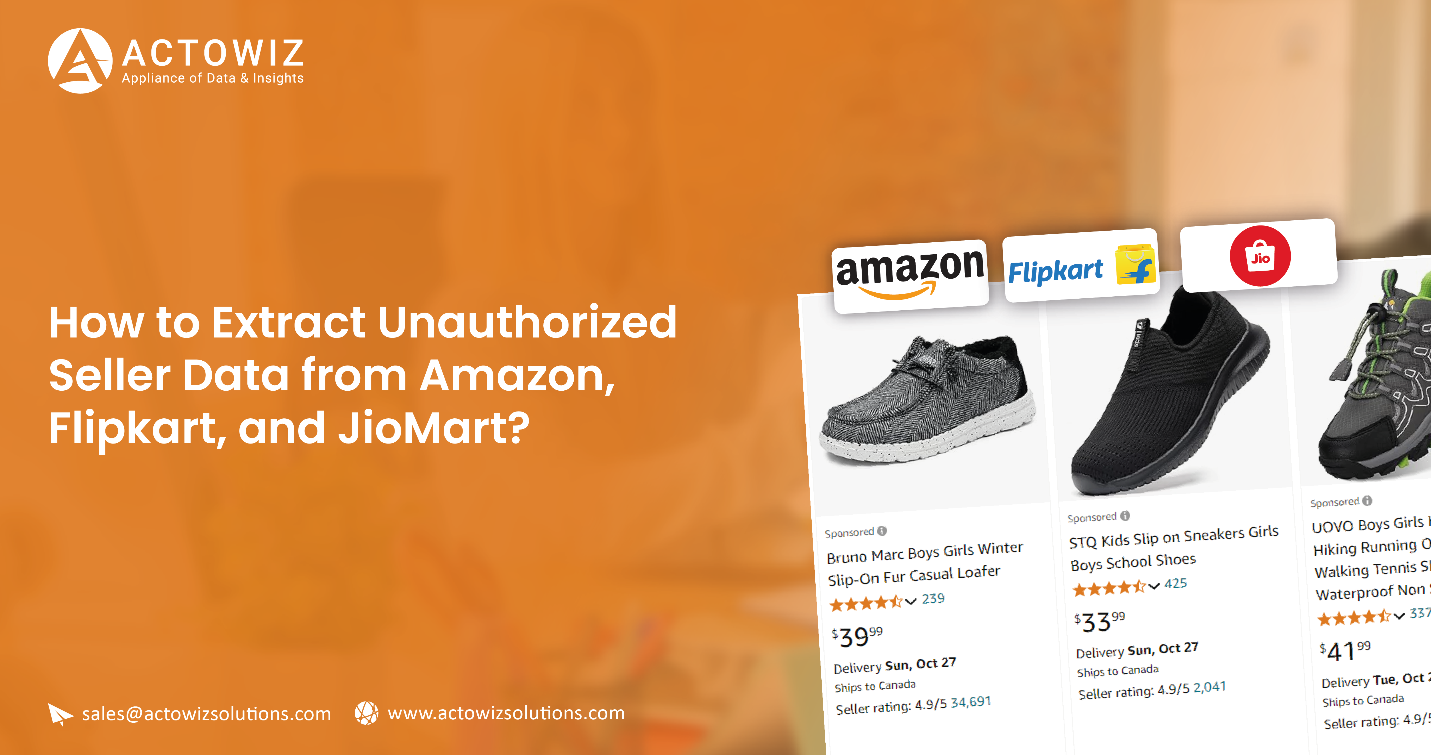 How-to-Extract-Unauthorized-Seller-Data-from-Amazon-Flipkart-and-JioMart