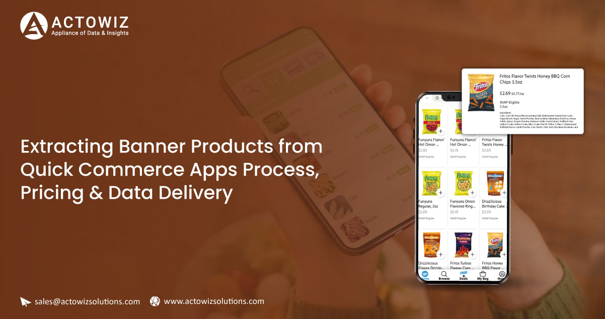 Extracting-Banner-Products-from-Quick-Commerce-Apps-Process,-Pricing-&-Data-Delivery