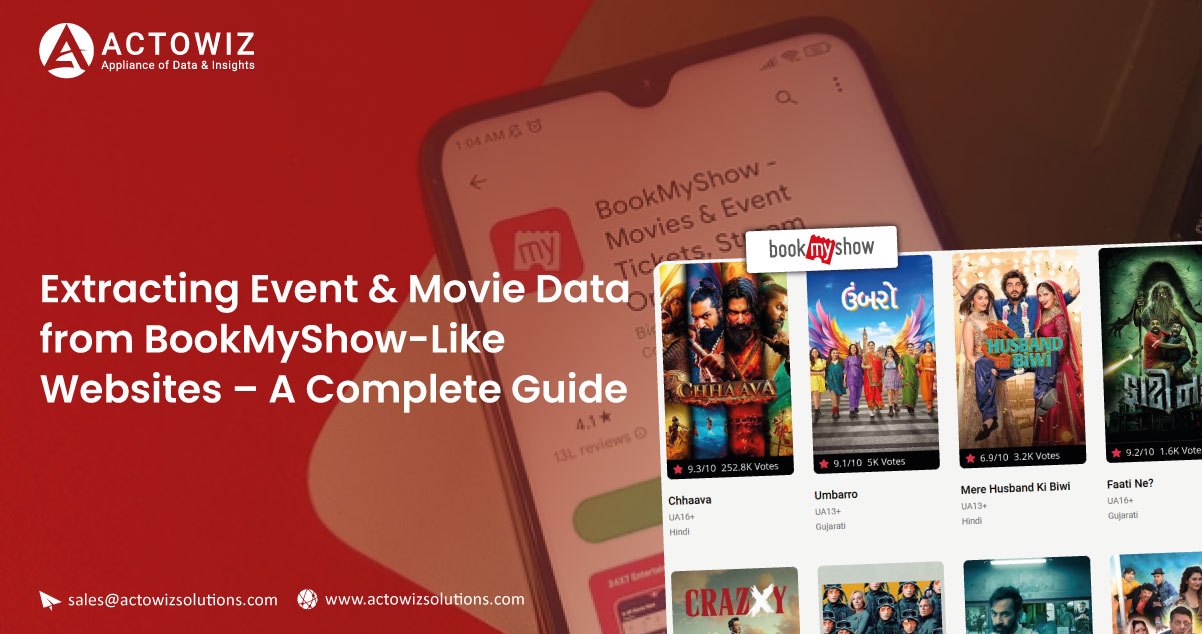 Extracting-Event-&-Movie-Data-from-BookMyShow-Like-Websites-–-A-Complete-Guide