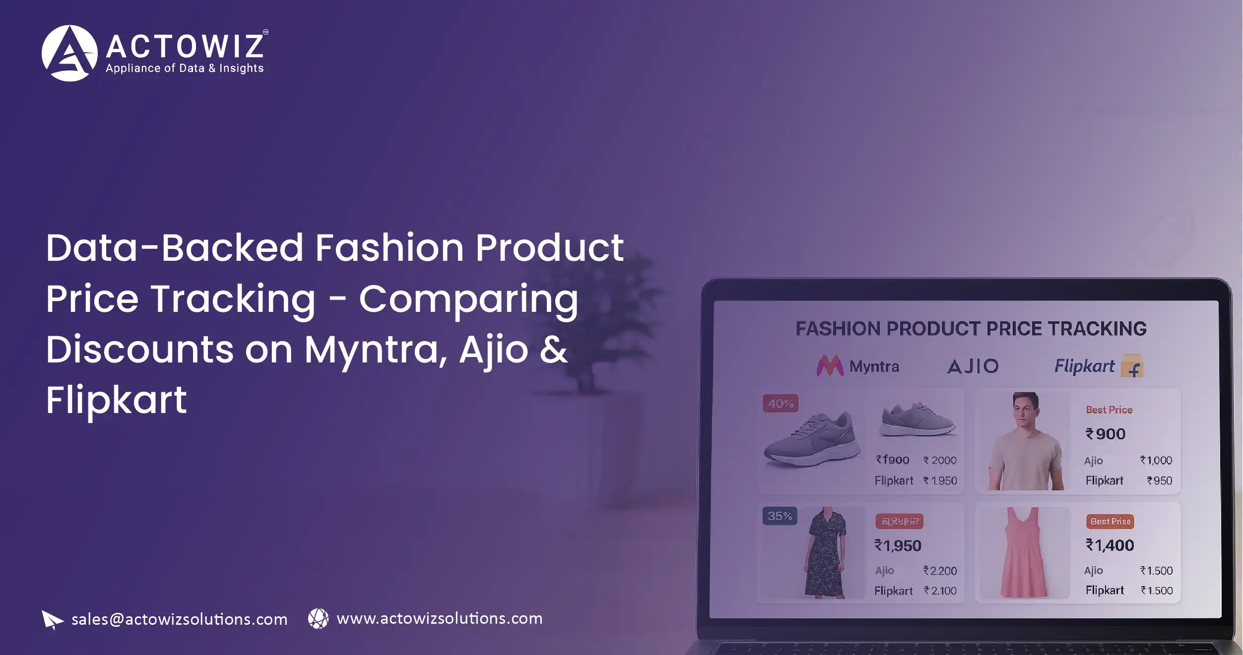 How-AI-Tracks-Cross-Platform-Price-Anomalies-in-UAE-Noon-vs-Amazon-ae-01