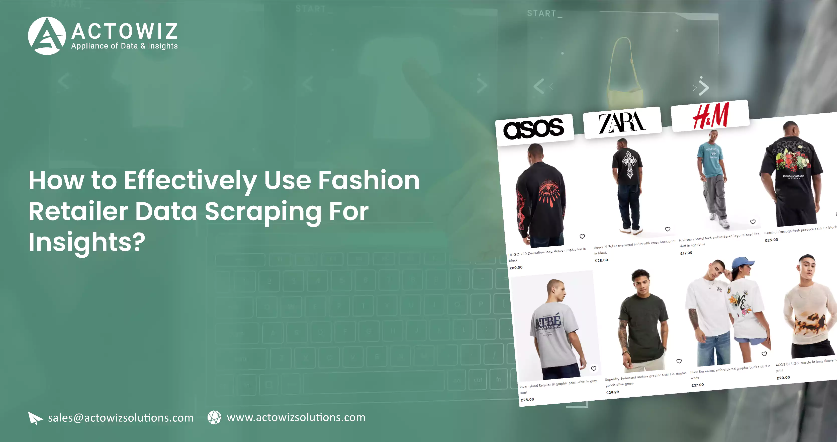 ow-to-Effectively-Use-Fashion-Retailer-Data-Scraping-for-Insights