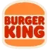 Burger-King