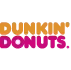 Dunkin-Donuts