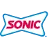 Sonic-Drive-In