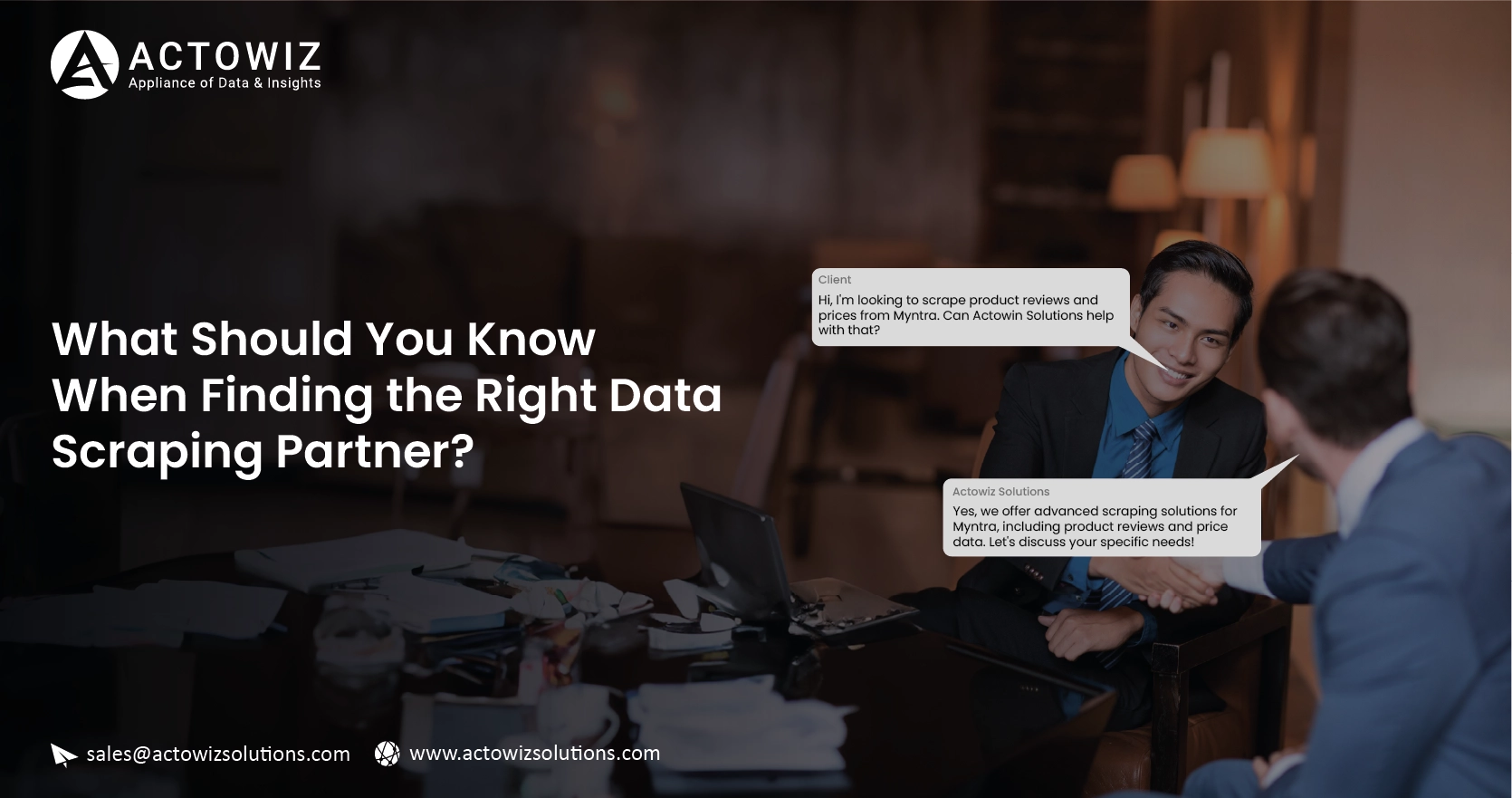 What-Should-You-Know-When-Finding-the-Right-Data-Scraping-Partner-01