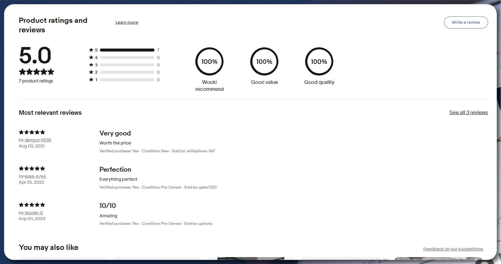 Extracting-eBay-Product-and-Review-Datasets-01