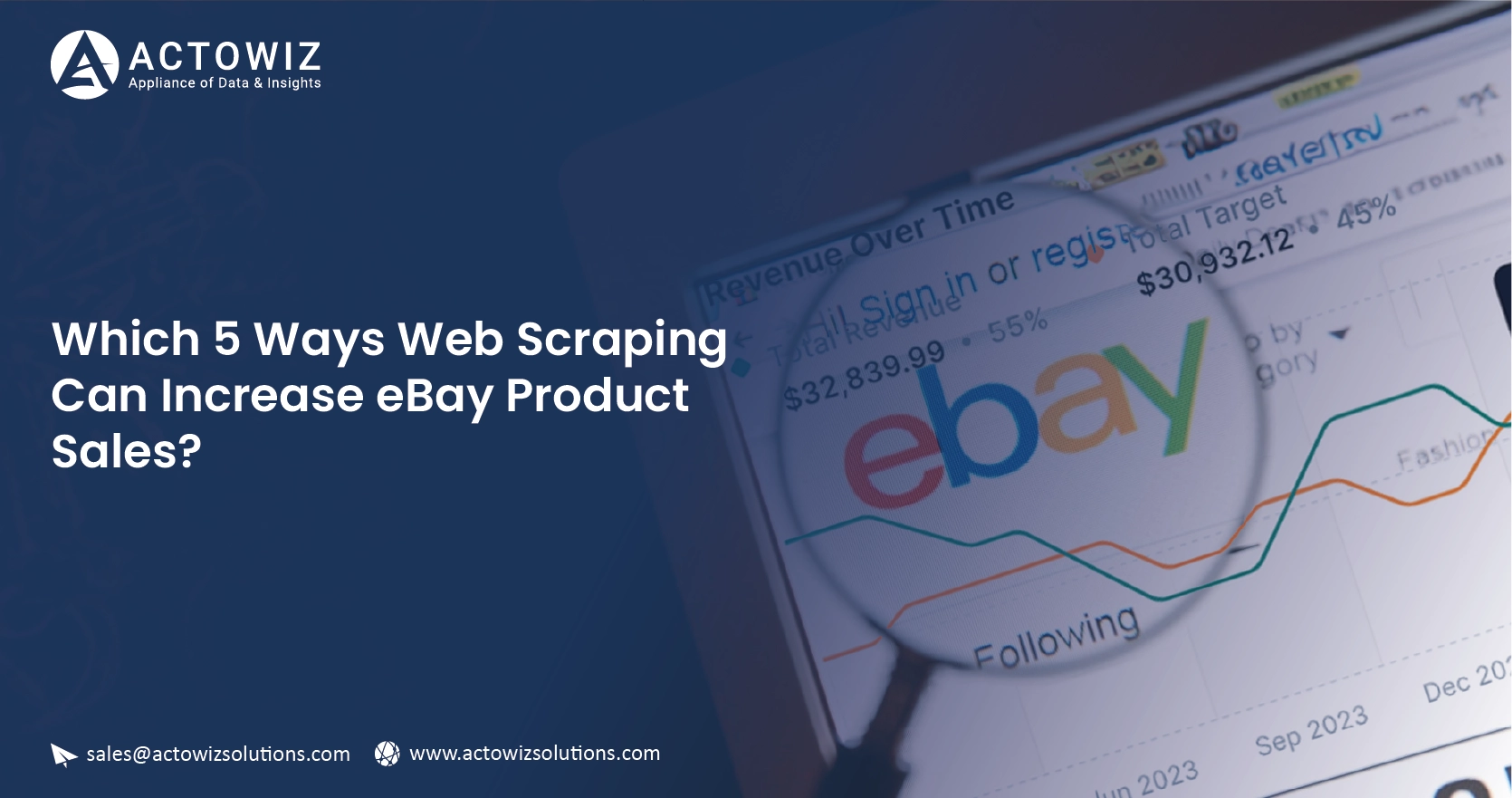 Which-5-Ways-Web-Scraping-Can-Increase-eBay-Product-Sales-01