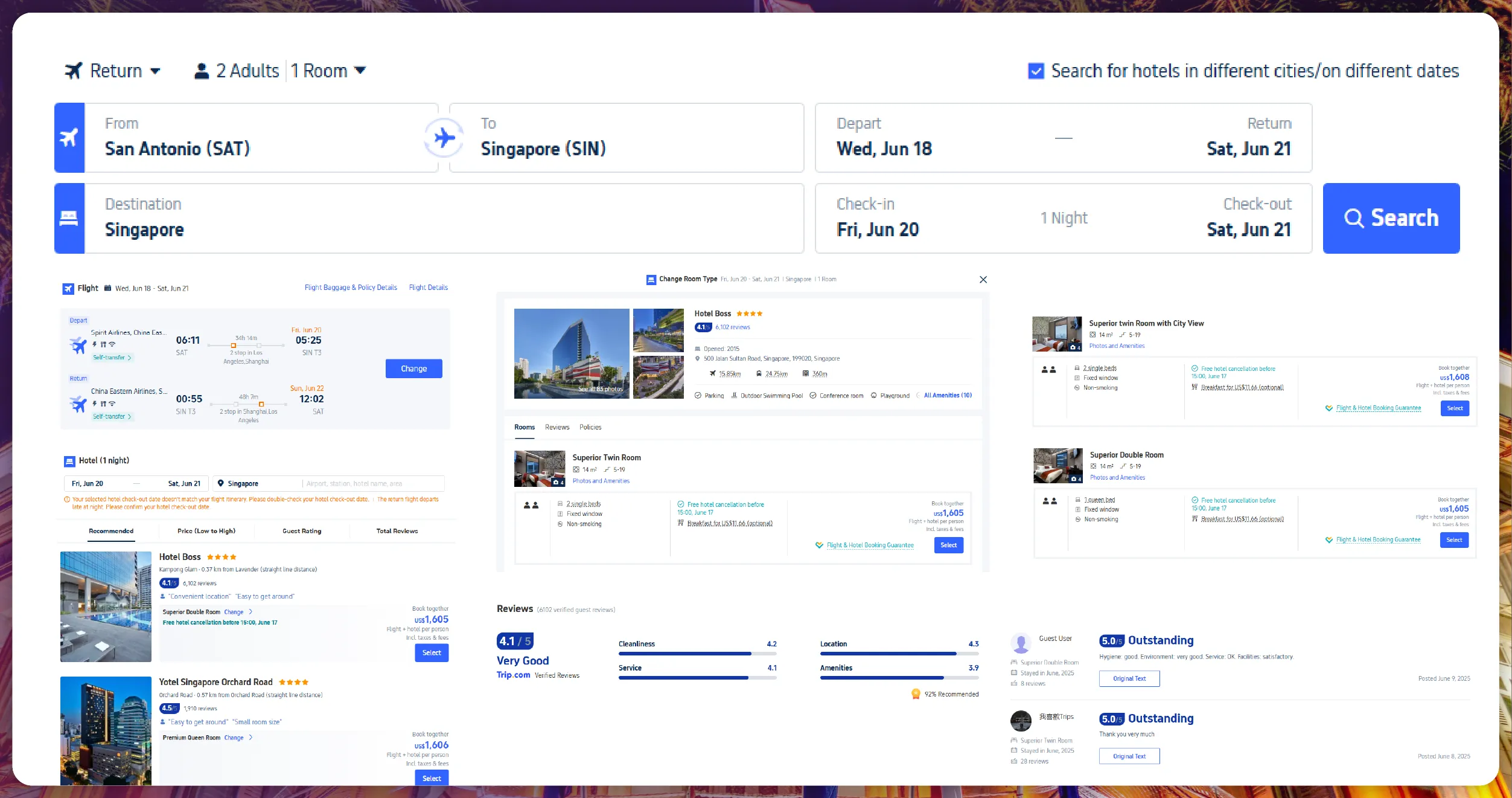 What-is-RERA-Data-Extraction-
