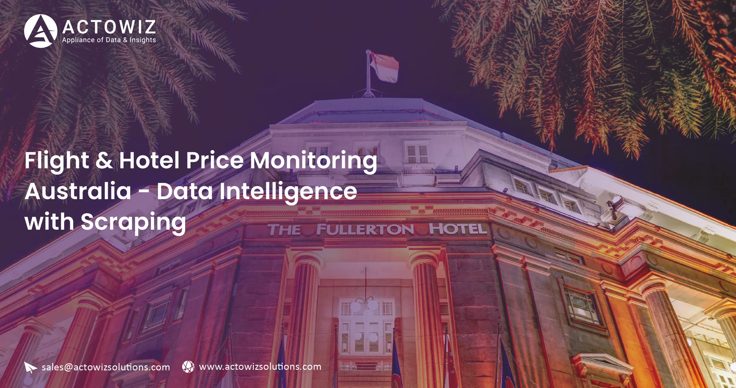 How to Maximize ROI with Customizable E-commerce Dashboards