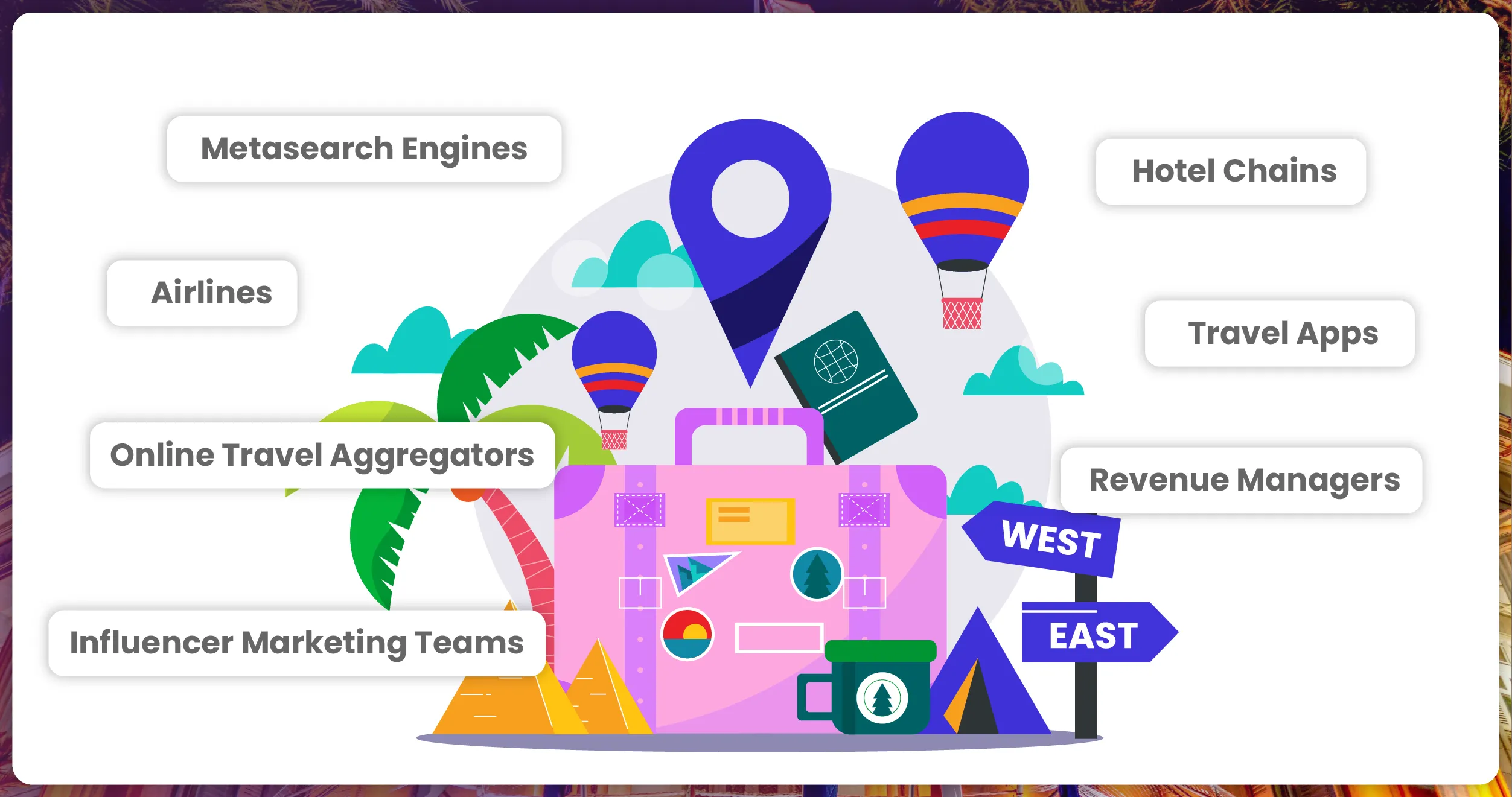 What-is-RERA-Data-Extraction-