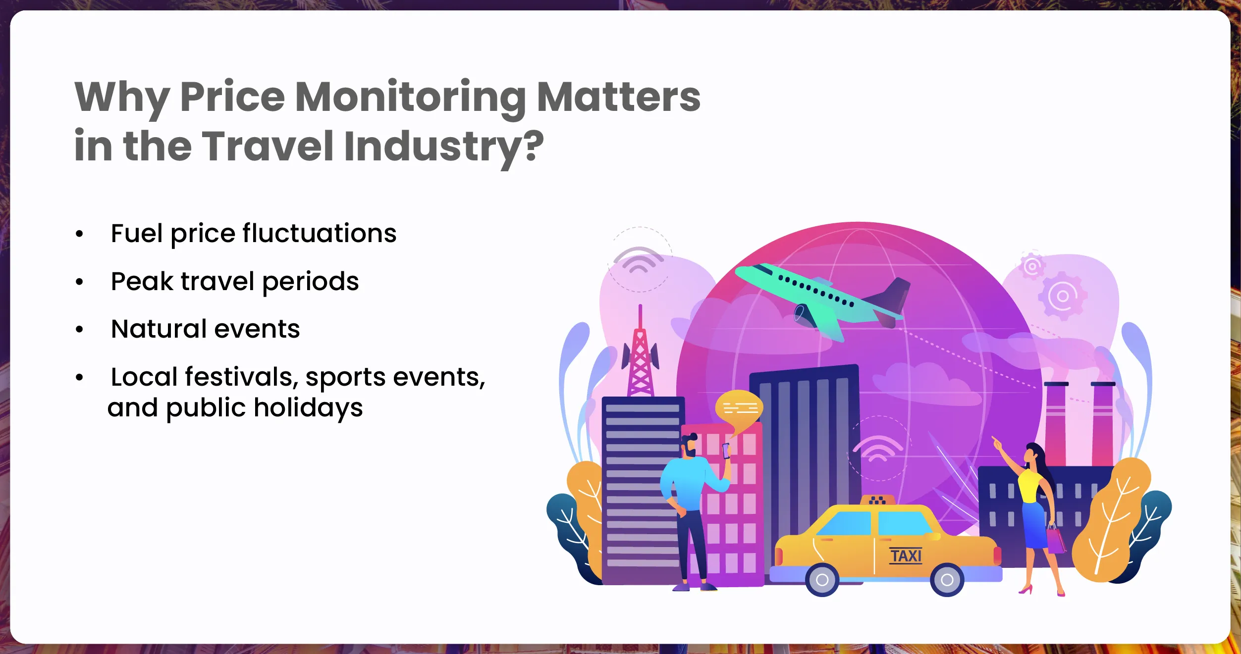 What-is-RERA-Data-Extraction-