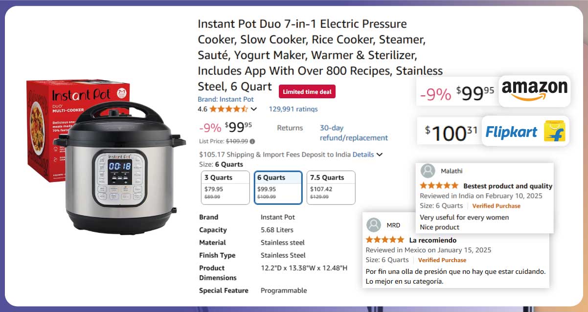 hy-Quick-Commerce-Data-Scraping-is-Crucia