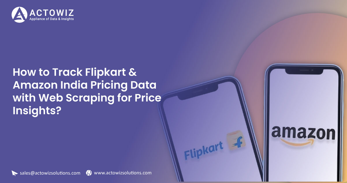 How-to-Extract-Restaurant-Names-Locations-Decisio-Makers-in-the-UAE-Oman