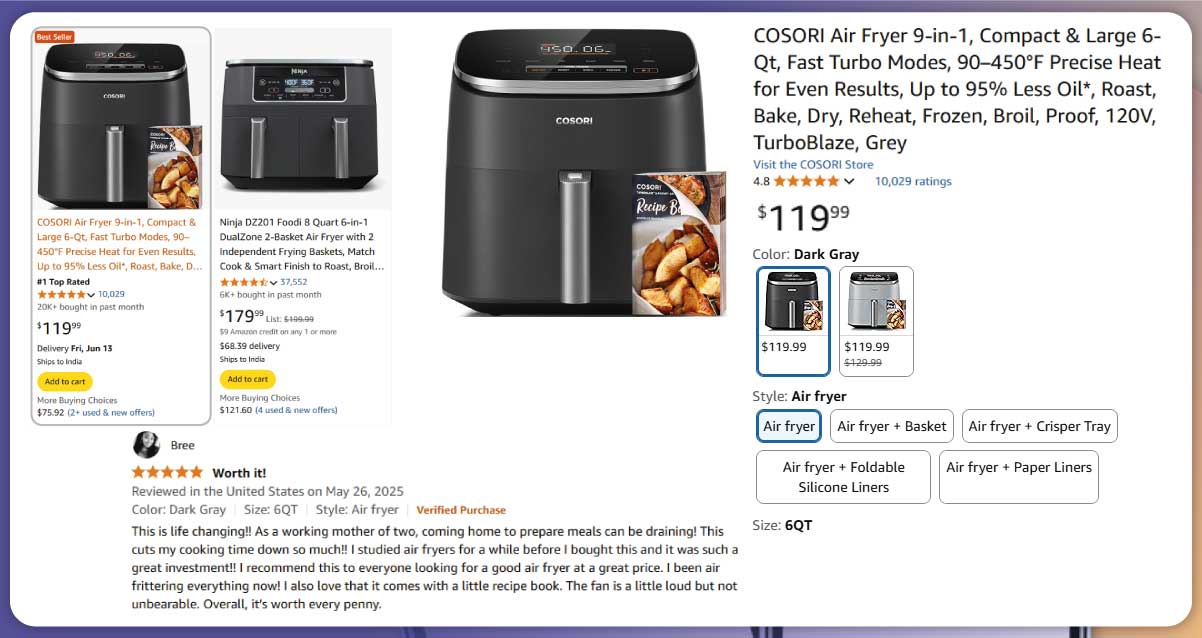 hy-Quick-Commerce-Data-Scraping-is-Crucia