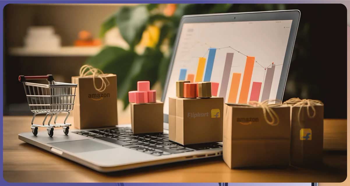 hy-Quick-Commerce-Data-Scraping-is-Crucia