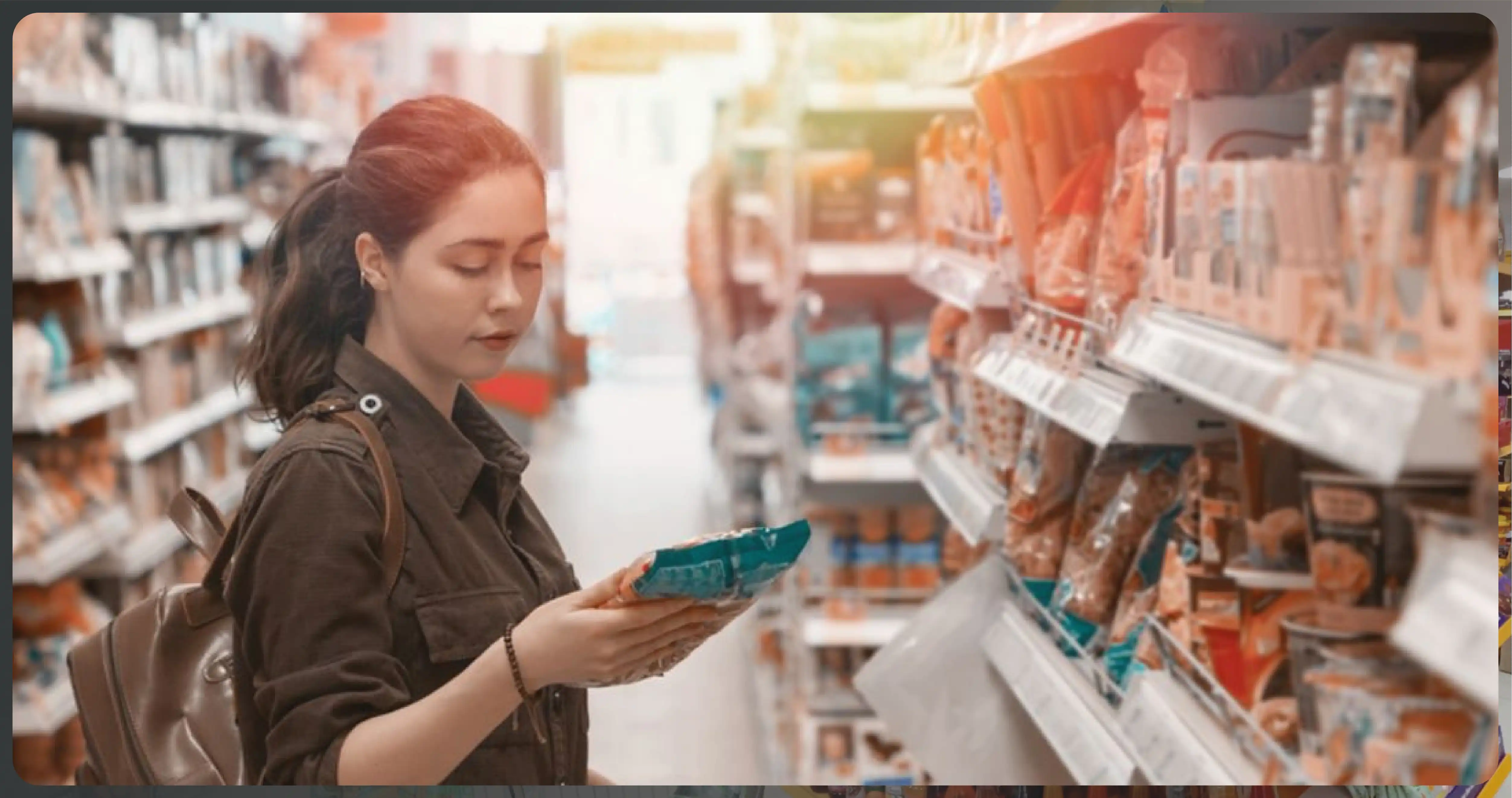 How-Actowiz-Solutions-Delivers-Competitive-Advantage