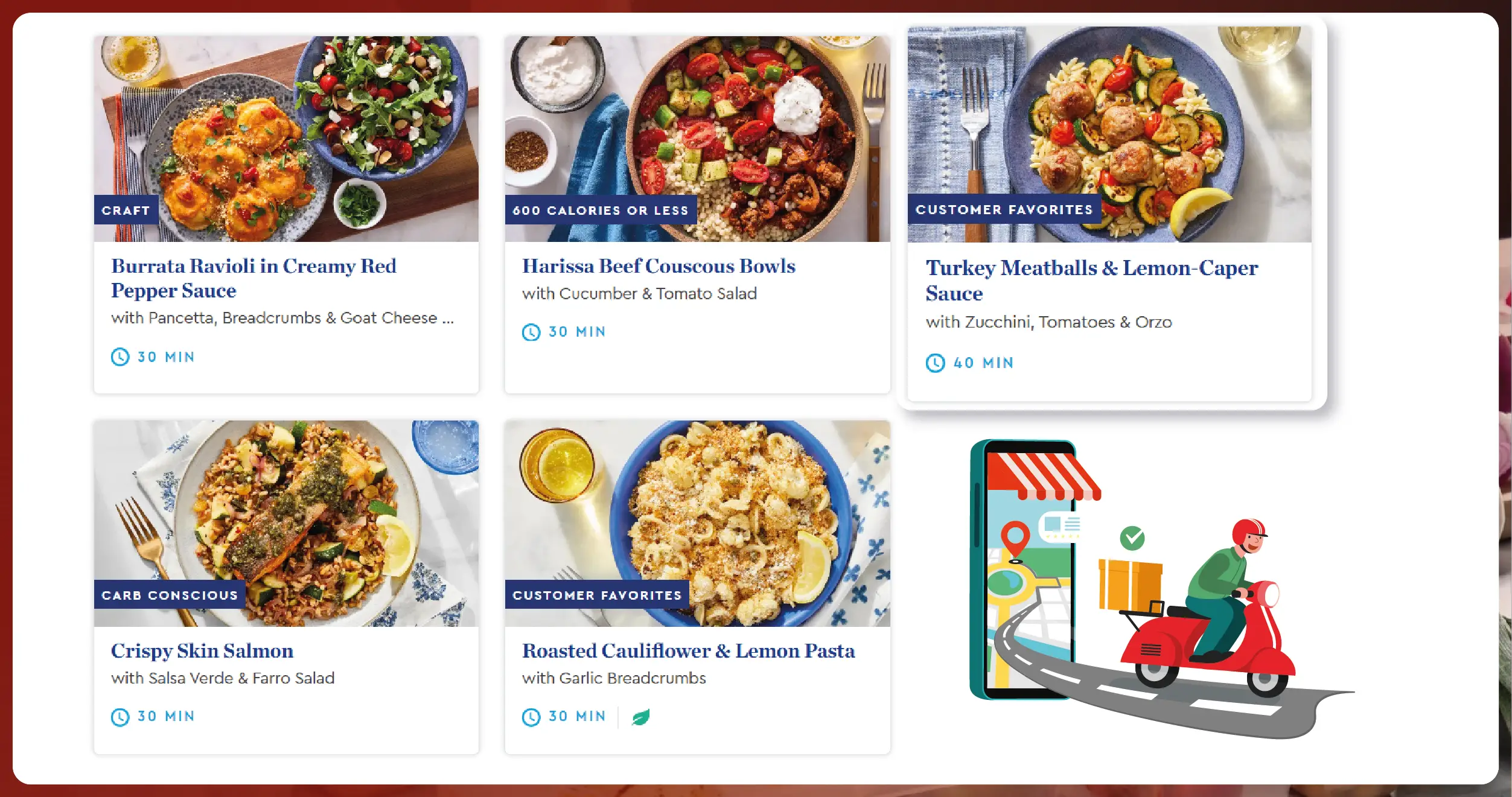 What-Are-Cross-Platform-Price-Anomalies-01