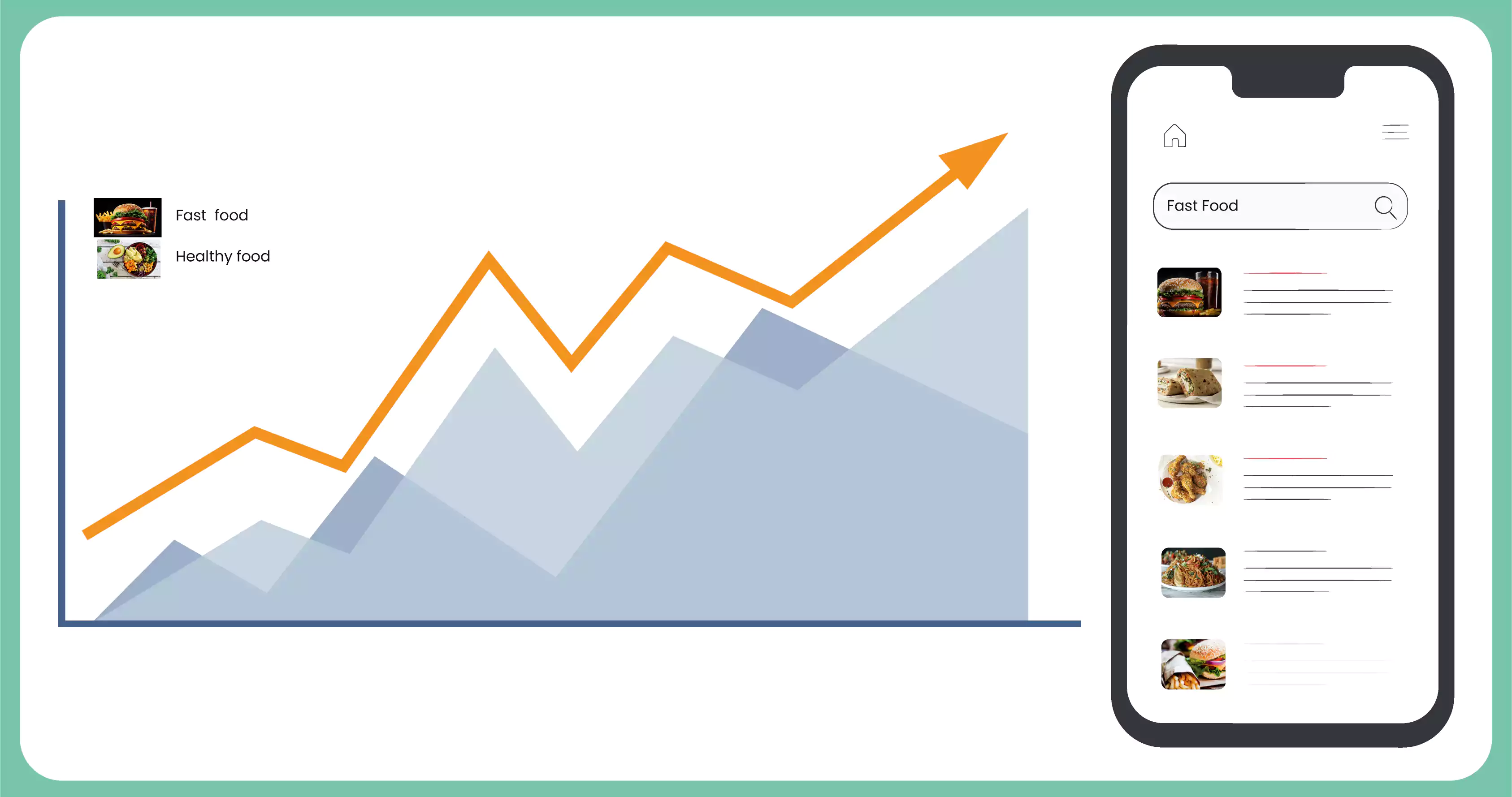 Market Research and Trend Analysis