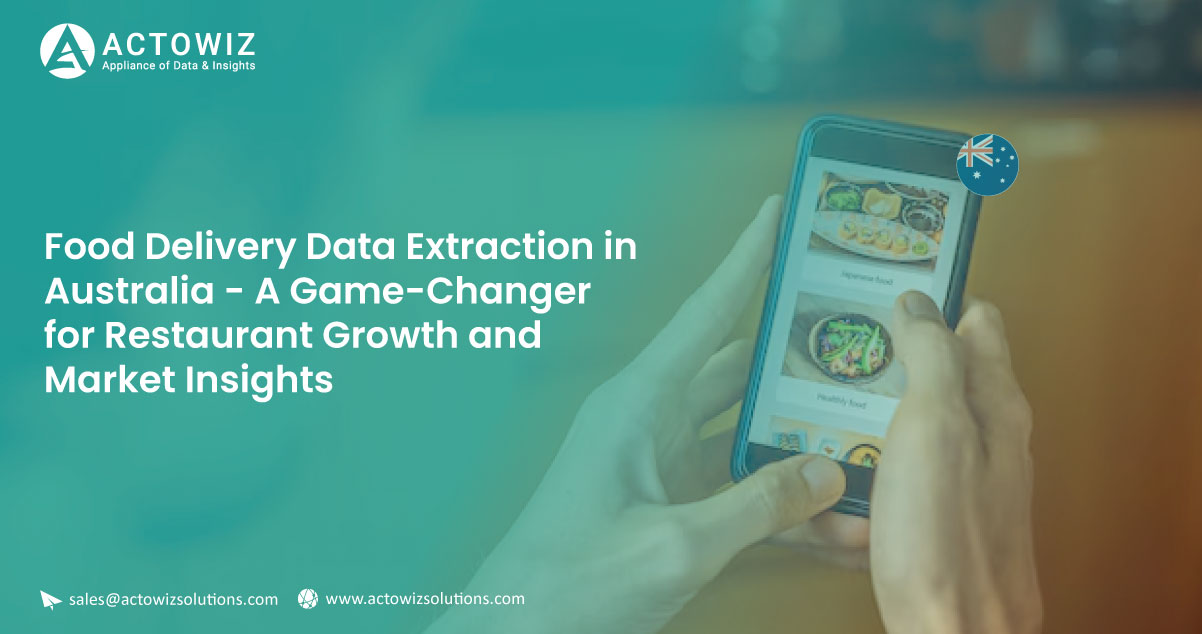 How-AI-Tracks-Cross-Platform-Price-Anomalies-in-UAE-Noon-vs-Amazon-ae-01