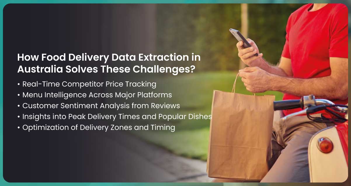 What-is-RERA-Data-Extraction-