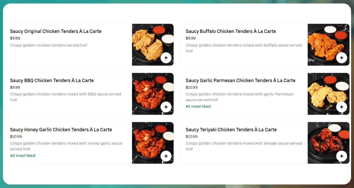 What-Are-Cross-Platform-Price-Anomalies-01