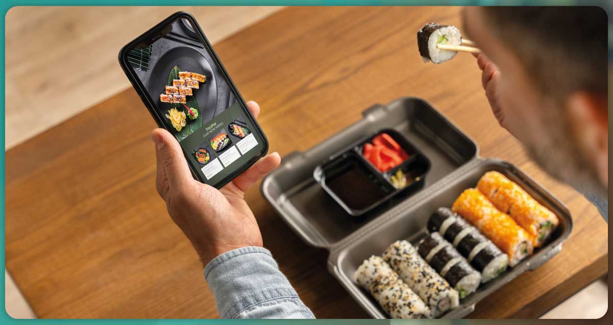 What-Are-Cross-Platform-Price-Anomalies-01