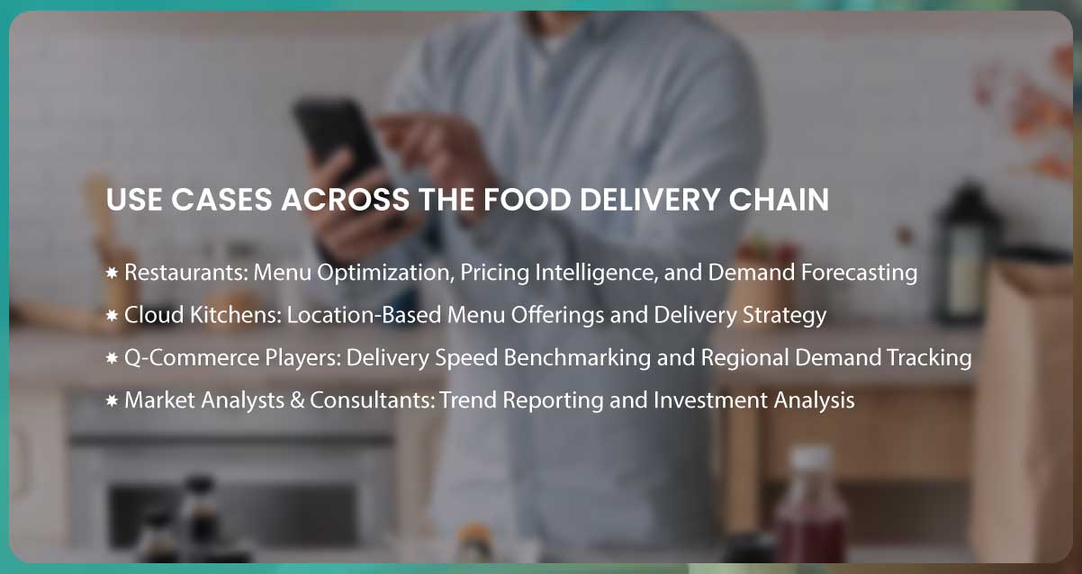 What-is-RERA-Data-Extraction-