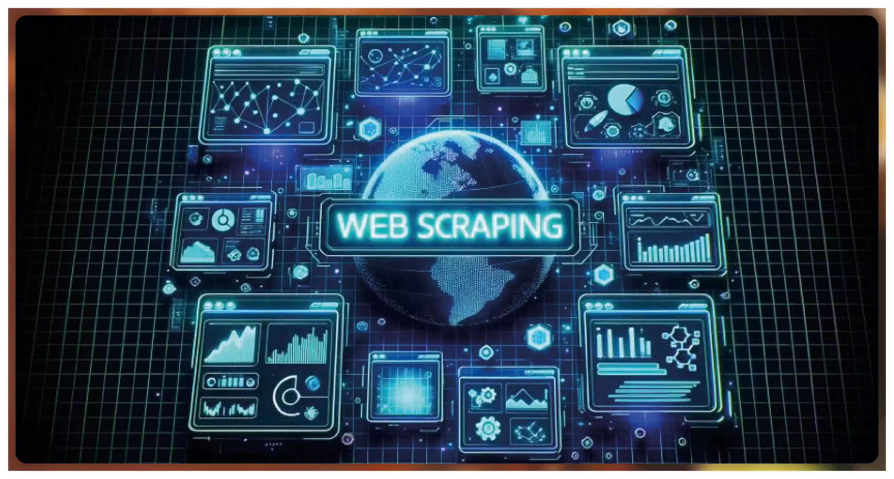 Ensuring-Ethical-Use-of-AI-and-Web-Scraping