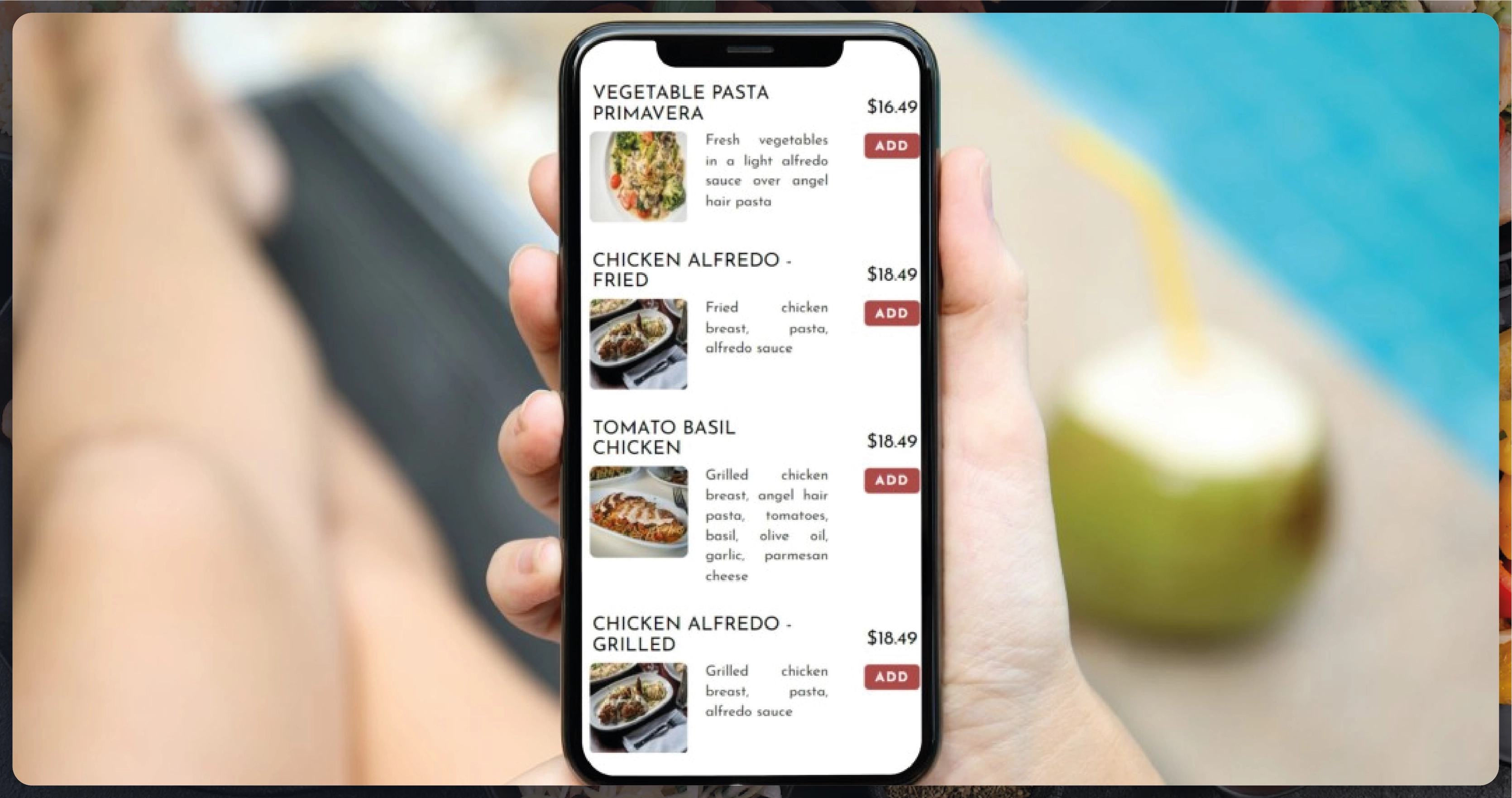 Benefits-of-Dynamic-Food-Menu-Scraping