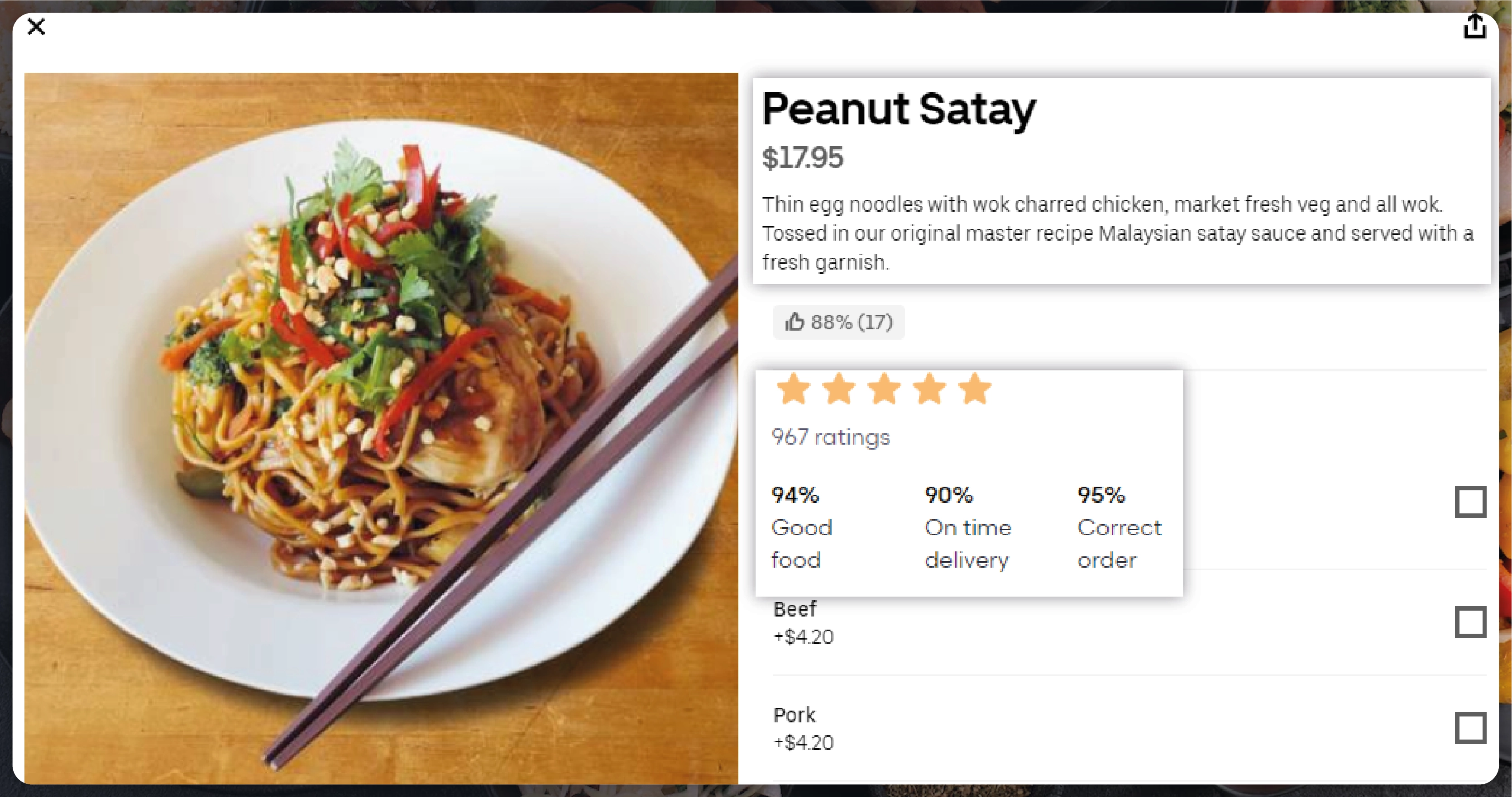 The-Importance-of-Real-Time-Food-Menu-Scraping