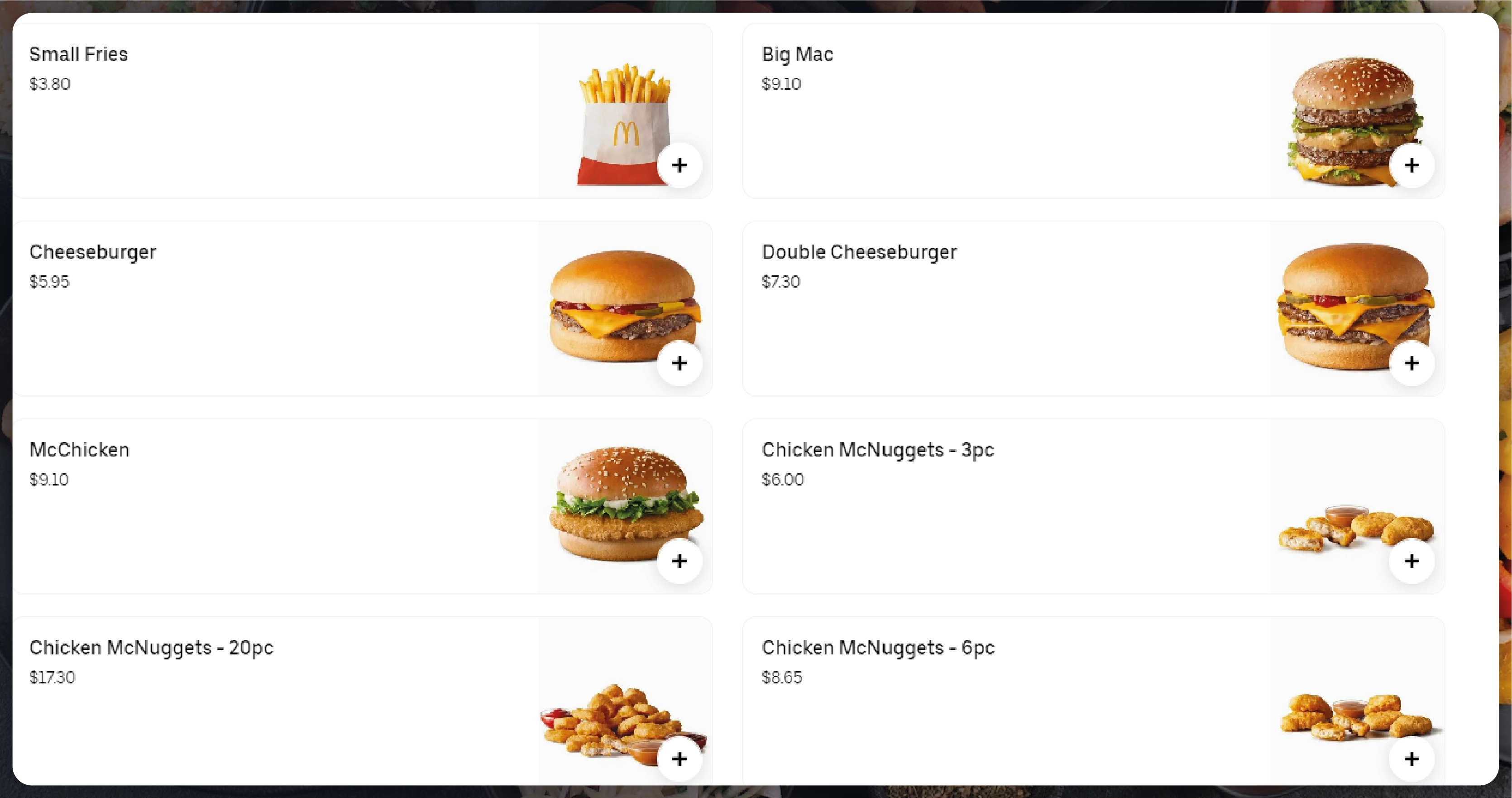 Understanding-Dynamic-Food-Menu-Scraping-01