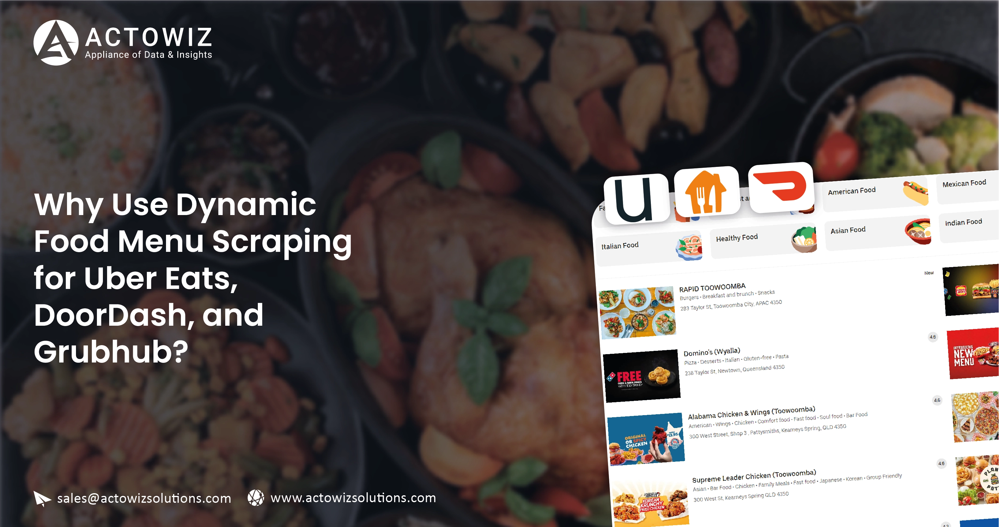 Why-Use-Dynamic-Food-Menu-Scraping-for-Uber-Eats-DoorDash-and-Grubhub