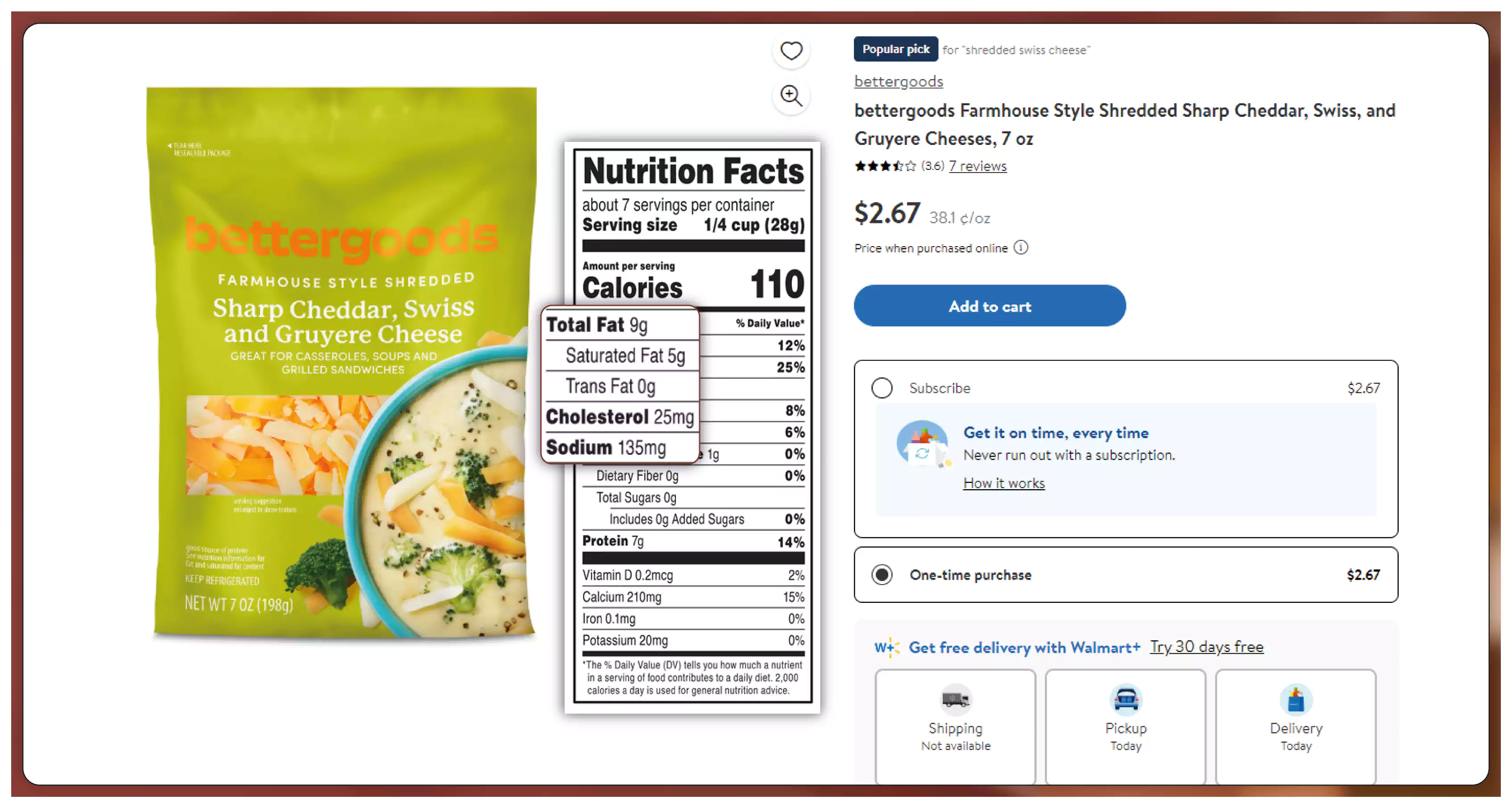 The-Importance-of-Food-Product-Ingredient-and-Nutrition-Data