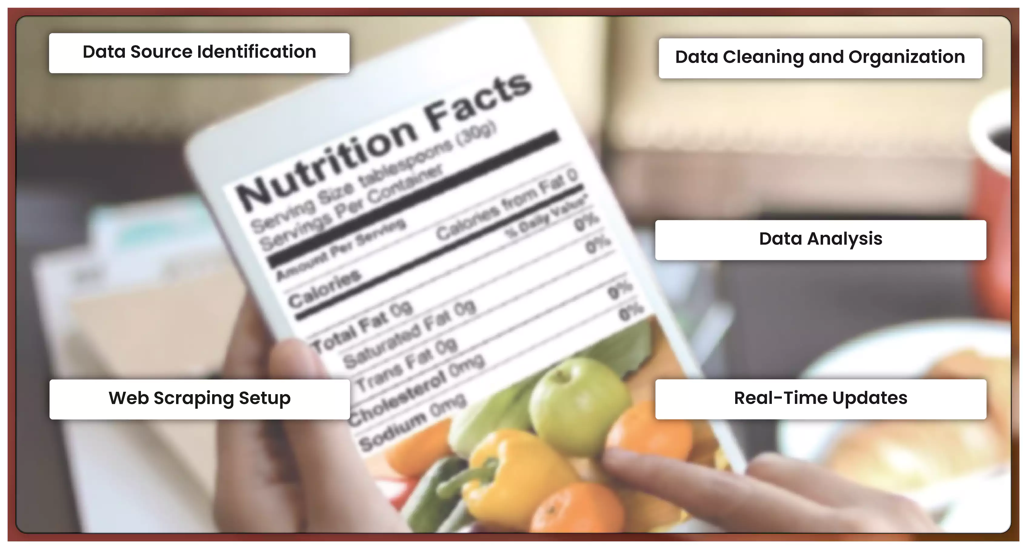 The-Process-of-Extracting-Food-Ingredient-and-Nutrition-Data