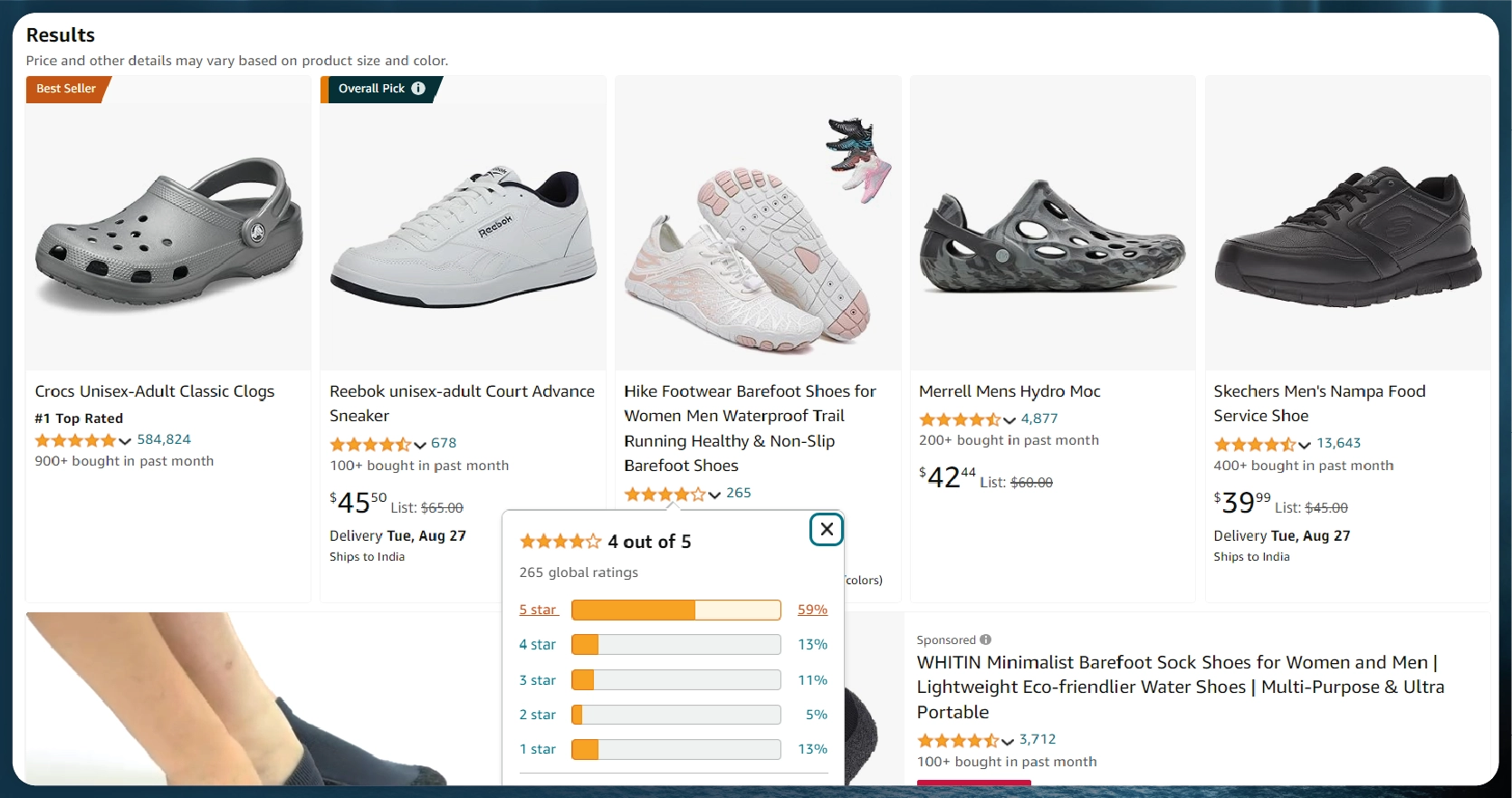 The-Importance-of-Footwear-Review-Data-Collection