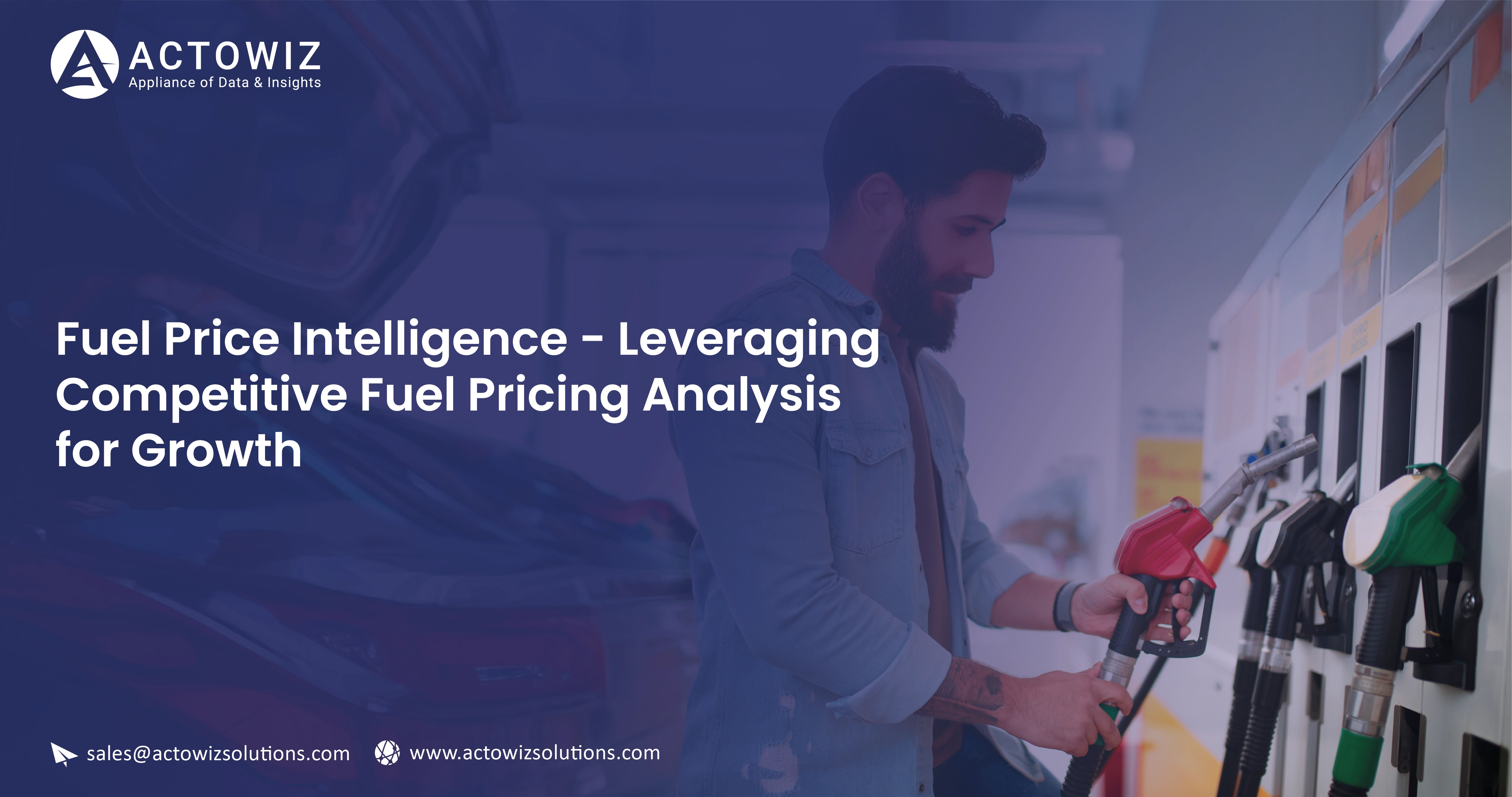 Fuel-Price-Intelligence-Leveraging-Competitive-Fuel-Pricing-Analysis-for-Growth