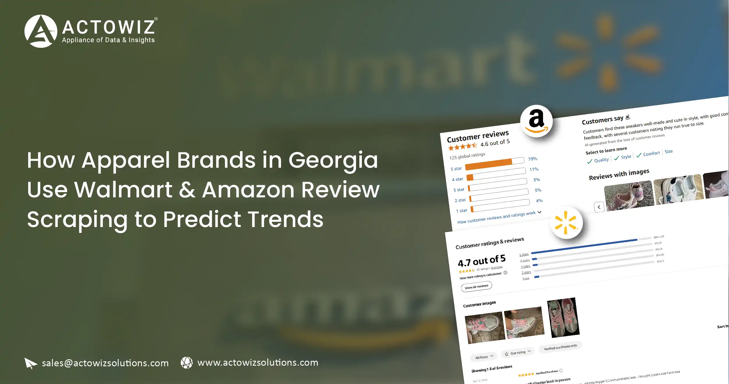 How-to-Extract-Restaurant-Names-Locations-Decisio-Makers-in-the-UAE-Oman