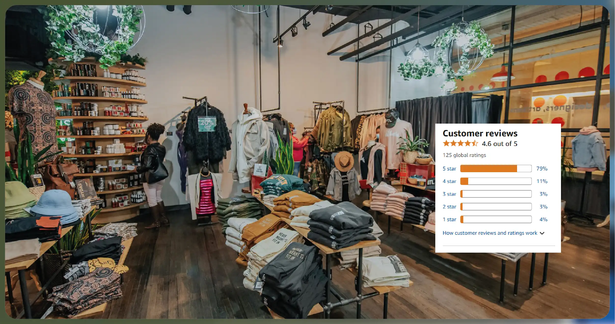 hy-Quick-Commerce-Data-Scraping-is-Crucia