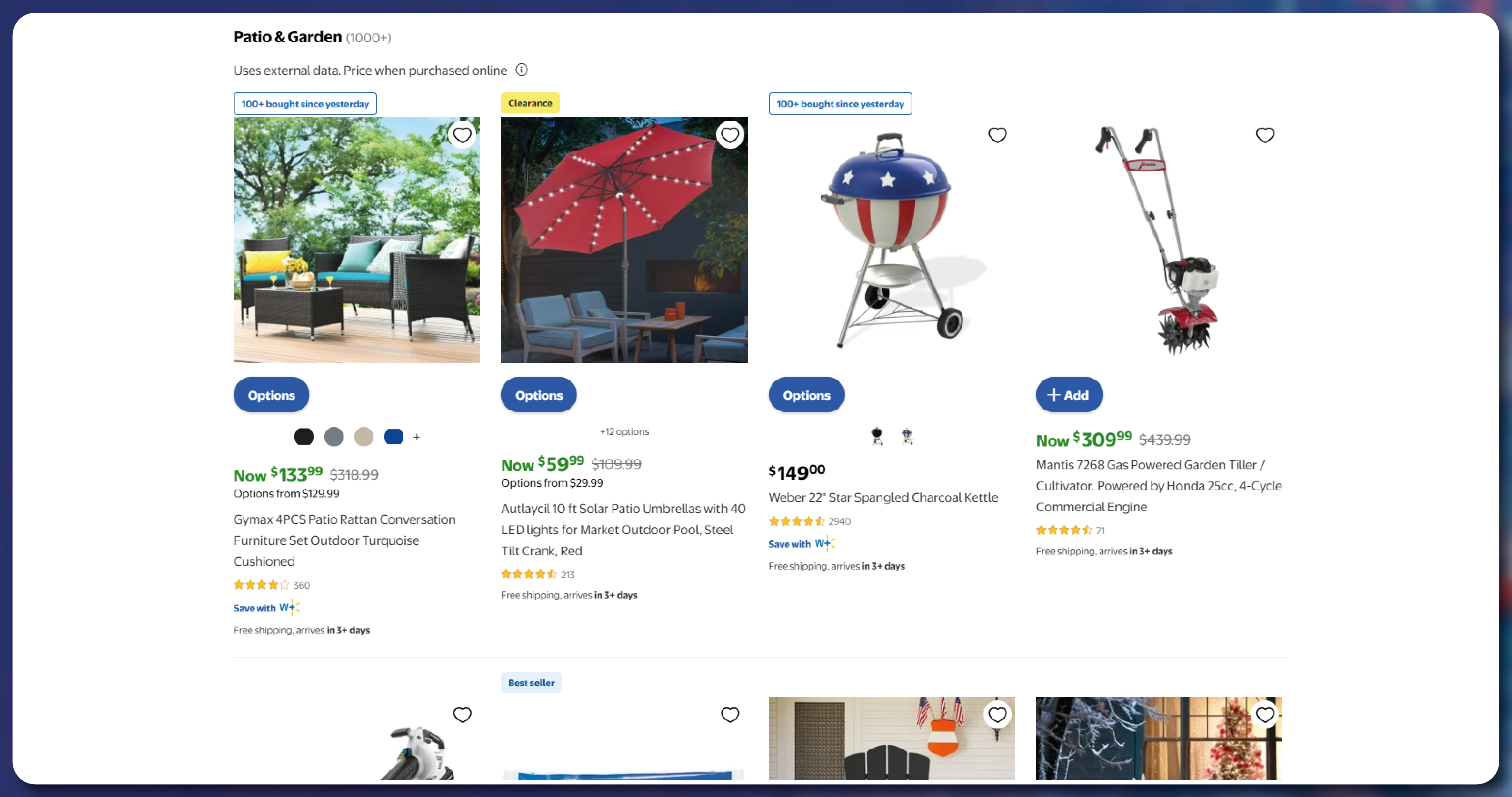 What-is-RERA-Data-Extraction-
