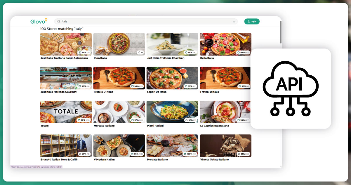 he-Need-for-Glovo-Data-Scraping-to-Maintain-Reliable-Business-Intelligence